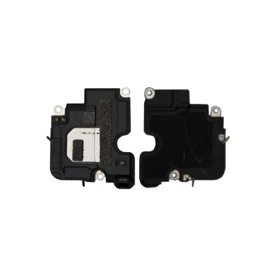 Speaker Apple iPhone 15 Pro Max